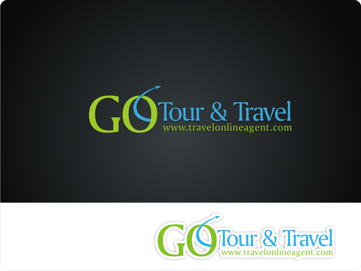 Logo Design by Blueberry for this project | Design #3901976