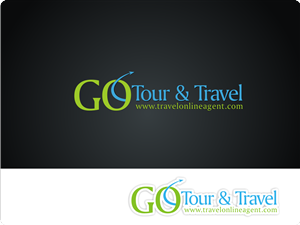 Logo Design by Blueberry for this project | Design #3901976