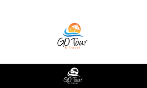Logo Design by parshdelhi for this project | Design: #3909804
