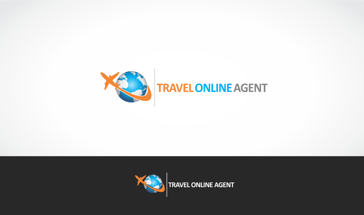 Logo Design by Armir.B for this project | Design #3897358