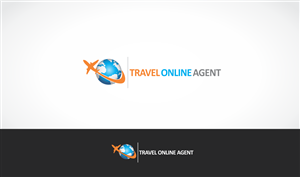 Logo Design by Armir.B for this project | Design: #3897358