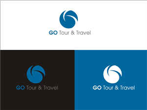 Logo Design by Sushma for this project | Design: #3885767