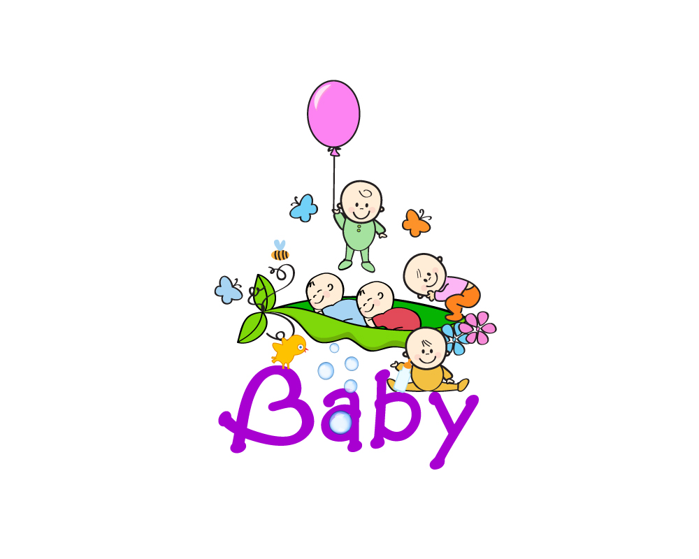 Graphic Design by briliana for Cobarm P L | Design #1065884