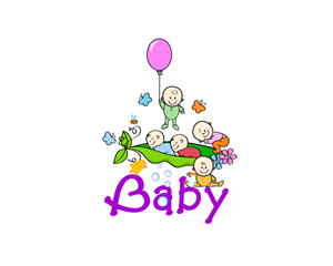 Graphic Design by briliana for Cobarm P L | Design #1065884