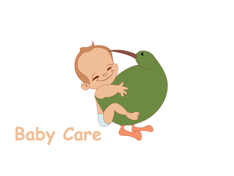 Graphic Design by DicéArt for Cobarm P L | Design #1066335