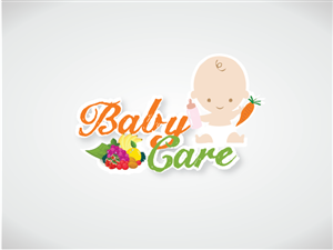 Diseño Gráfico por BrandGirl para Cobarm P L | Diseño: #1063873