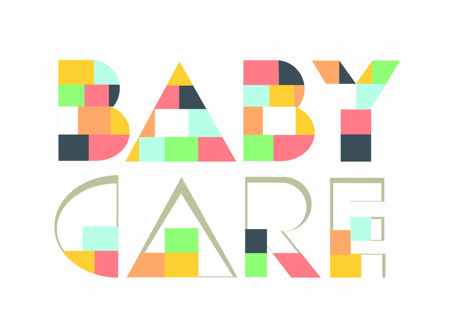 Diseño Gráfico por R Carthy para Cobarm P L | Diseño #1062422