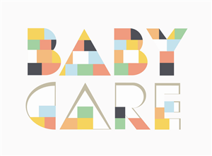 Diseño Gráfico por R Carthy para Cobarm P L | Diseño: #1062422
