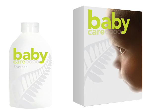 Graphic Design by Lene for Cobarm P L | Design #1057996