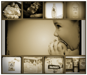 Graphic Design by Rajan for Cobarm P L | Design #1062839
