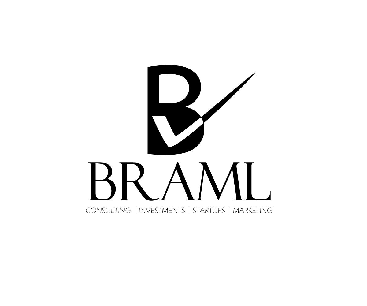 Logo Design by HLDesign for this project | Design #3906005