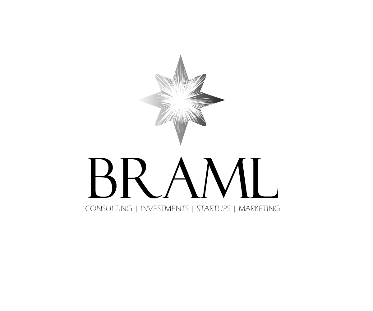 Logo Design by HLDesign for this project | Design #3906069