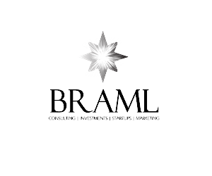 Logo Design by HLDesign for this project | Design: #3906069