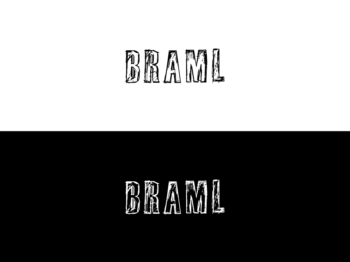 Logo Design by Mhosneezaman for this project | Design #3890963