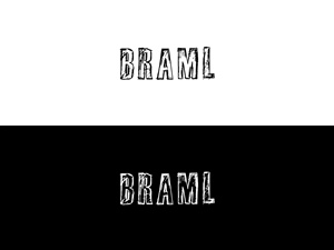 Logo Design by Mhosneezaman for this project | Design: #3890963