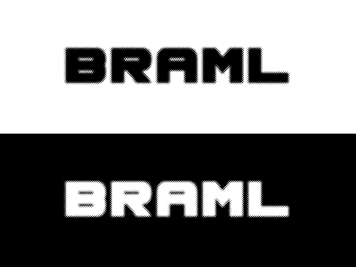 Logo Design by Mhosneezaman for this project | Design #3890978