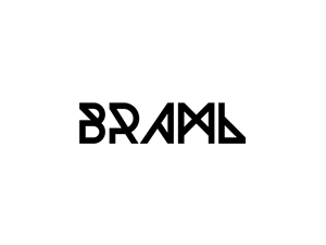 Logo Design by Mhosneezaman for this project | Design: #3890989