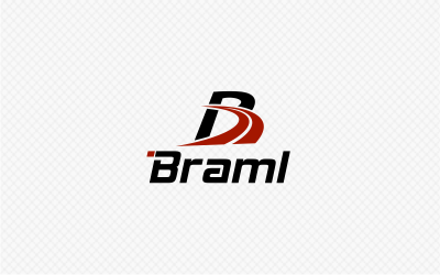 Logo Design by JL 2 for this project | Design #3952414