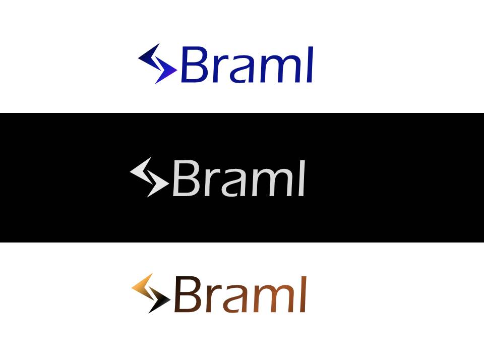 Logo Design by humibest for this project | Design #3882691