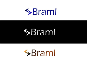 Logo Design by humibest for this project | Design: #3882691