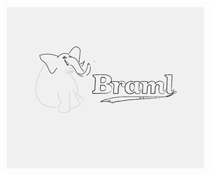 Logo Design by frdksthlm for this project | Design: #3883456