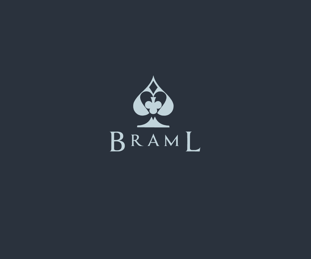 Logo Design by be.bune13 for this project | Design: #3888569