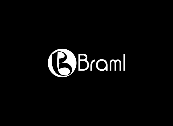 Logo Design by Olisoft for this project | Design #3941572