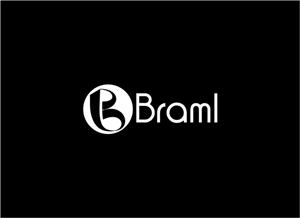 Logo Design by Olisoft