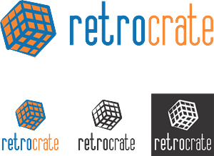 Logo Design by Em Biblumen