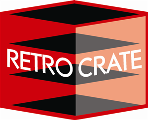Design Image