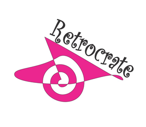 Logo Design by deezines