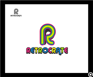 Logo Design by QuattroCreative