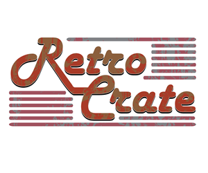 Logo Design by krk.finearts