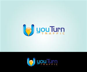 Logo-Design von Expert Designer für dieses Projekt | Design: #1064968