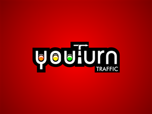 Logo Design by RizRey for this project | Design #1048251