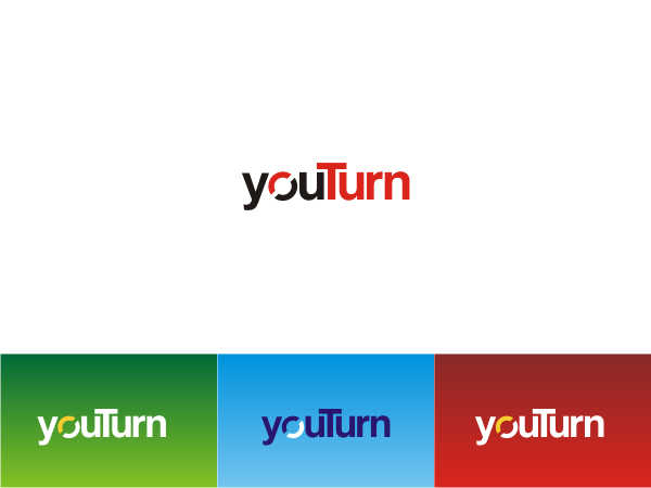 Logo Design by Ramaling Belkote for this project | Design #1062579
