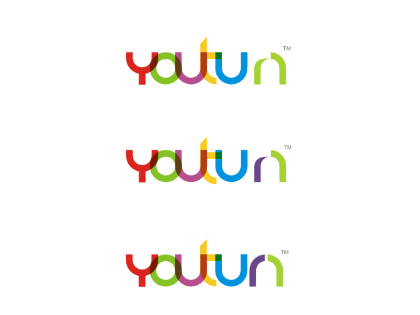 Logo Design by Ramaling Belkote for this project | Design #1062581