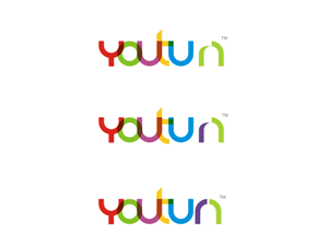 Design de Logo par Ramaling Belkote pour ce projet | Design : #1062581