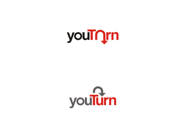 Logo Design by Ramaling Belkote for this project | Design #1062599