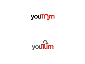 Logo-Design von Ramaling Belkote für dieses Projekt | Design: #1062599