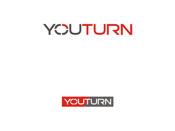 Logo Design by Ramaling Belkote for this project | Design #1062601