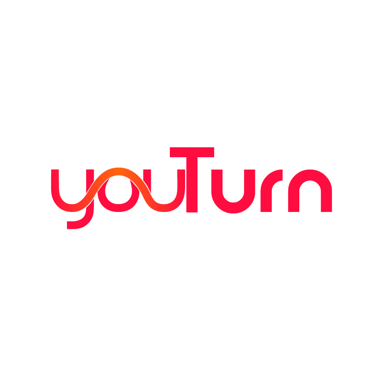 Logo Design by Design Possibilities for this project | Design #1063422