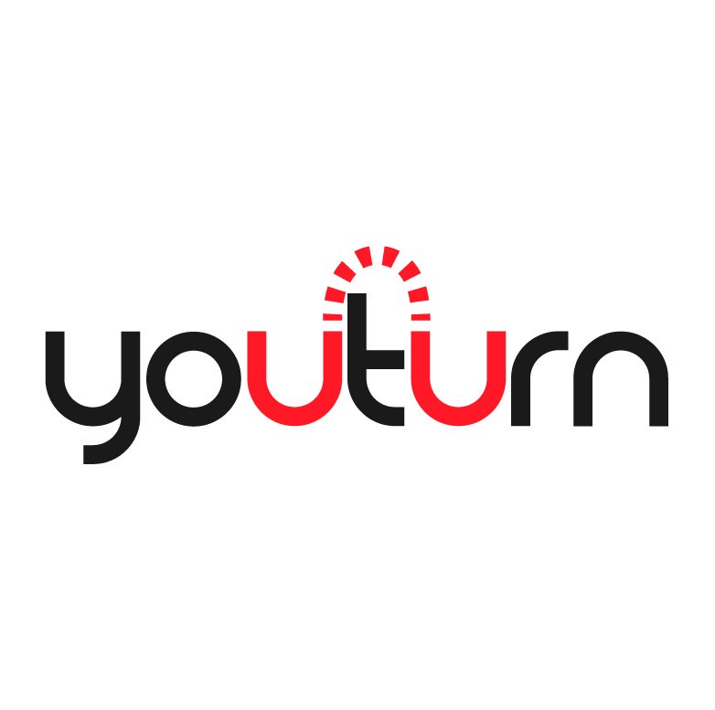 Logo Design by Design Possibilities for this project | Design #1063481
