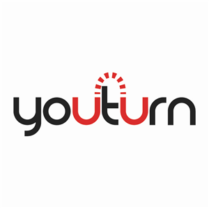 Logo-Design von Design Possibilities für dieses Projekt | Design: #1063481