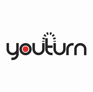 Logo-Design von Design Possibilities für dieses Projekt | Design: #1063499