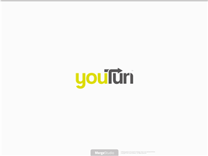 Logo-Design von MergeStudio für dieses Projekt | Design: #1069149
