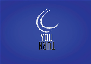 Logo-Design von PhoenixBlu - Business für dieses Projekt | Design: #1065282