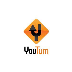 Design de Logo par Whitepeke pour ce projet | Design : #1049651