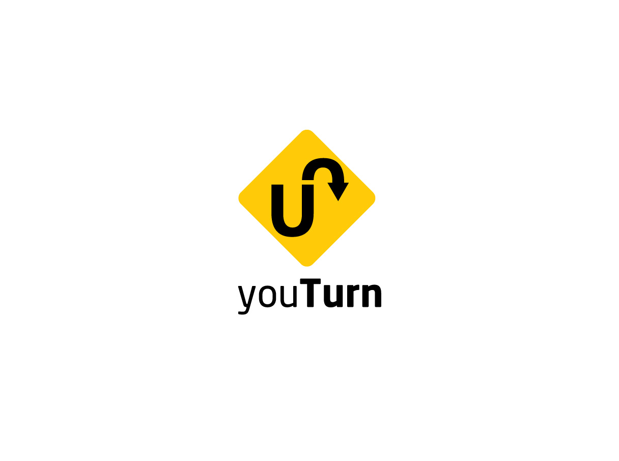 Logo Design by viniandra for this project | Design #1039736