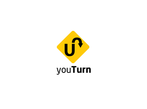 Logo-Design von viniandra für dieses Projekt | Design: #1039736